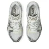 Gel-Kayano 14 „Weiss Elfenbein“