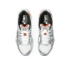 Gel-Kayano 14 „Weiss Piquant Orange“