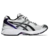 Gel-Kayano 14 «White Dark Grape»