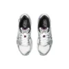 Gel-Kayano 14 «White Dark Grape»