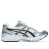 Gel-Kayano 14 «White Fjord Grey»
