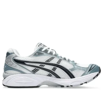 Gel-Kayano 14 «White Fjord Grey»