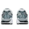 Gel-Kayano 14 «White Fjord Grey»