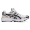 Gel-Kayano 14 „White Midnight“