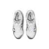 Gel-Kayano 14 „White Midnight“