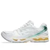 Gel-Kayano 14 «White Pastel»
