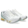 Gel-Kayano 14 «White Pastel»
