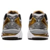 Gel-Kayano 14 «White Pure Gold»