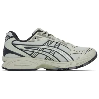 Gel-Kayano 14 „White Sage Graphite Grey“