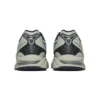 Gel-Kayano 14 „White Sage Graphite Grey“