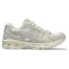 Gel-Kayano 14 „White Smoke Grey“