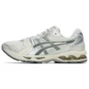 Gel-Kayano 14 Y2K «Birch Dark Pewter»