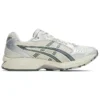Gel-Kayano 14 Y2K «Birch Dark Pewter»