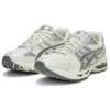 Gel-Kayano 14 Y2K «Birch Dark Pewter»