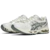 Gel-Kayano 14 Y2K «Birch Dark Pewter»