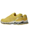 Gel-Kayano 20 «Banana Cream Chrome Yellow»