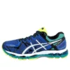 Gel-Kayano 21 Sneakers «Blue»