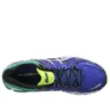 Gel-Kayano 21 Sneakers «Blue»