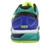 Gel-Kayano 21 Sneakers «Blue»
