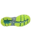 Gel-Kayano 21 Sneakers «Blue»