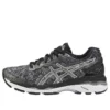 Gel-Kayano 23 Lite-Show «Black Grey»