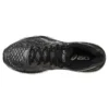 Gel-Kayano 23 Lite-Show «Black Grey»