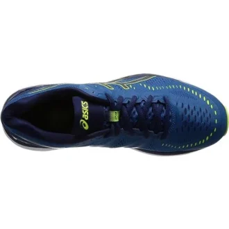 Gel-Kayano 23 Sneakers «Blue»