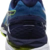 Gel-Kayano 23 Sneakers «Blue»