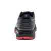 Gel-Kayano 25 Berlin «Black»