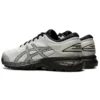 Gel-Kayano 25 «Glacier Grey»