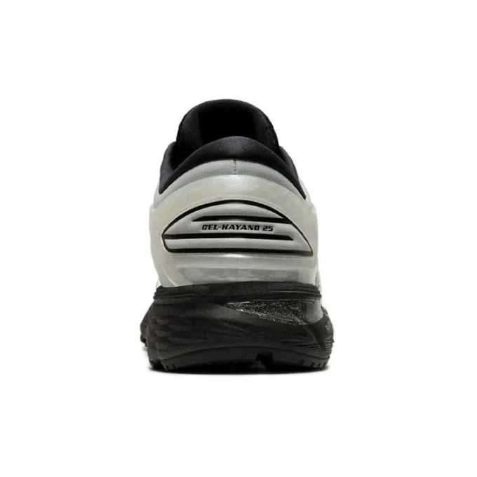 Gel-Kayano 25 «Glacier Grey»