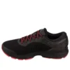 Gel-Kayano 25 Lite-Show «Black Red»