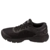 Gel-Kayano 25 «Schwarz»