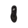 Gel-Kayano 25 «Schwarz»