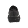 Gel-Kayano 25 «Schwarz»