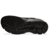 Gel-Kayano 26 4E Wide «Schwarz»