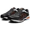 Gel-Kayano 26 «Schwarz»