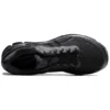 Gel-Kayano 26 «Schwarz»
