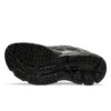 Gel-Kayano 26 «Schwarz»