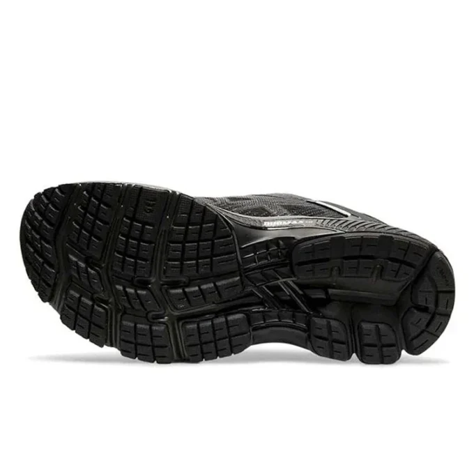 Gel-Kayano 26 «Schwarz»