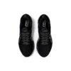Gel-Kayano 27 2E Wide «Black Silver»