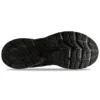 Gel-Kayano 27 «Black»