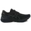 Gel-Kayano 27 Lite-Show «Black»