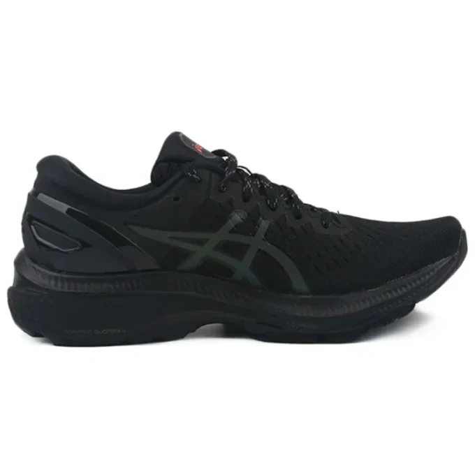 Gel-Kayano 27 Lite-Show «Black»