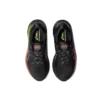 Gel-Kayano 27 Lite-Show «Black»