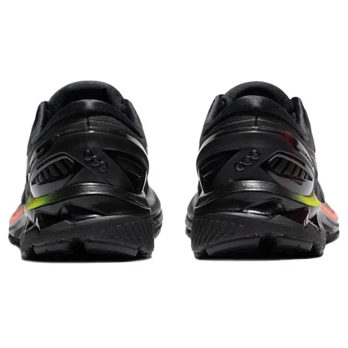 Gel-Kayano 27 Lite-Show «Black»