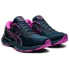 Gel-Kayano 27 Lite Show „French Blue Purple“