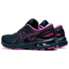 Gel-Kayano 27 Lite Show „French Blue Purple“