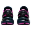 Gel-Kayano 27 Lite Show „French Blue Purple“
