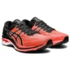 Gel-Kayano 27 „Tokyo“